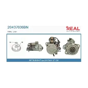 20437636BN REAL