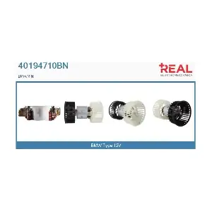 40194710BN REAL