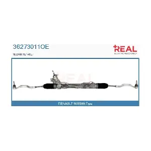36273011OE REAL