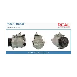 60072400OE REAL