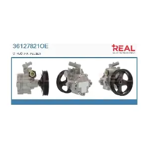 36127821OE REAL