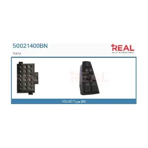 50021400BN REAL
