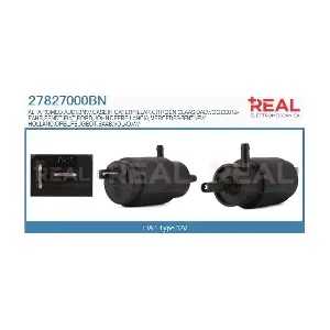 REAL 27827000BN