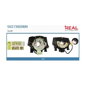 50273920BN REAL