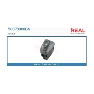 50073900BN REAL