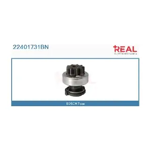 22401731BN REAL