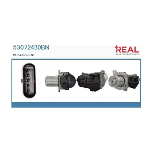 53072430BN REAL