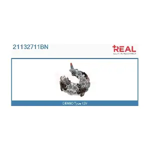 21132711BN REAL