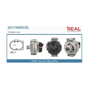 20179465OE REAL