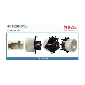 40182840OE REAL