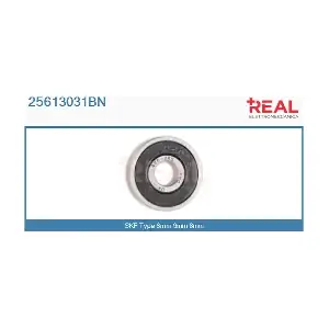 626 SKF
