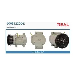 60081220OE REAL