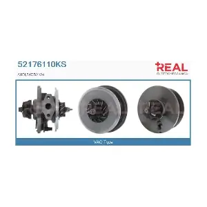 REAL 52176110KS