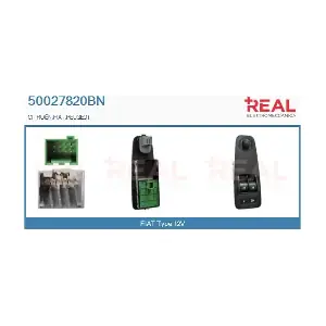 50027820BN REAL
