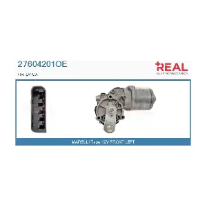 27604201OE REAL
