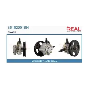 36102001BN REAL