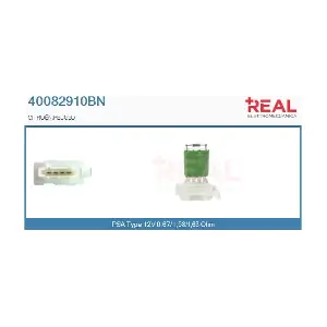 40082910BN REAL