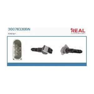REAL 30076330BN