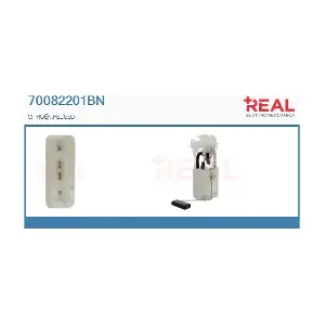 70082201BN REAL