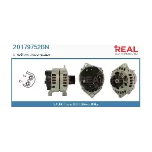 REAL 20179752BN