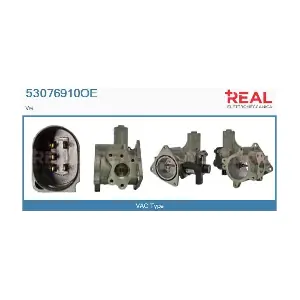 53076910OE REAL