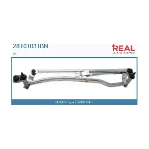 28101031BN REAL