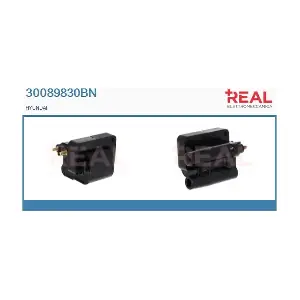 30089830BN REAL