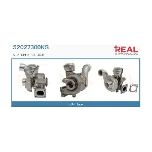 52027300KS REAL