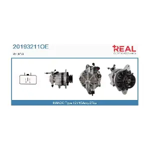 20193211OE REAL