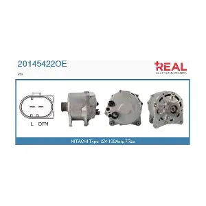 20145422OE REAL