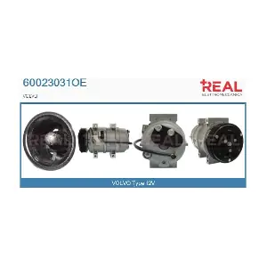 REAL 60023031OE