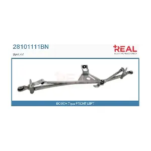 28101111BN REAL