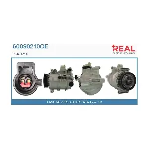 REAL 60090210OE