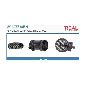 REAL 80427710BN