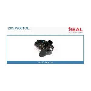 20579061OE REAL