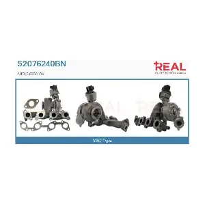 52076240BN REAL