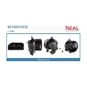 401 82 410OE REAL