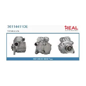 36114411OE REAL