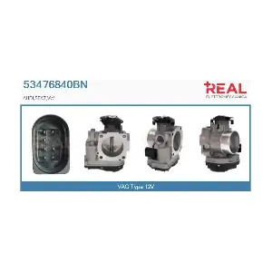 REAL 53476840BN