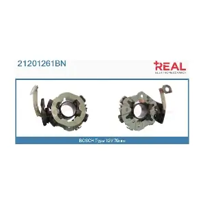 21201261BN REAL