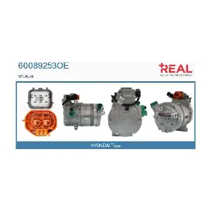 60089253OE REAL