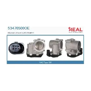 53476500OE REAL