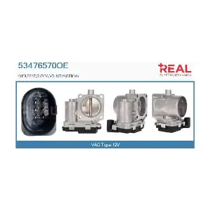53476570OE REAL