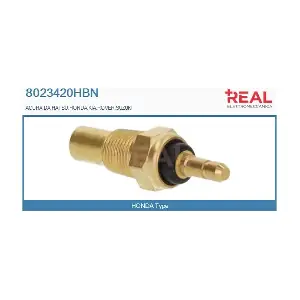 8023420HBN REAL