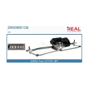 28004601OE REAL