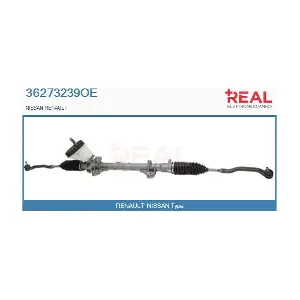 36273239OE REAL