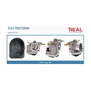 53476070BN REAL