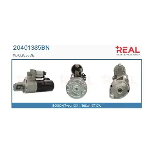 20401385BN REAL