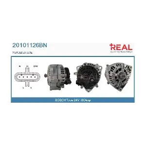 20101126BN REAL