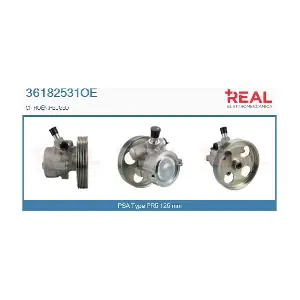36182531OE REAL